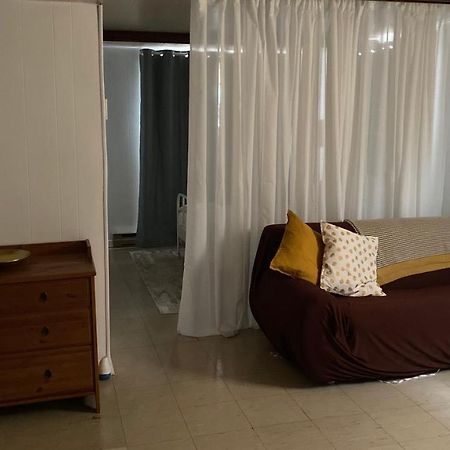 Le Milka II Villa Longueuil Ngoại thất bức ảnh