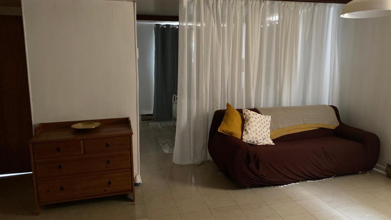 Le Milka II Villa Longueuil Ngoại thất bức ảnh